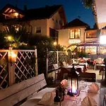 Ristorante Lewald Bolzano