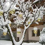 Ristorante Lewald Bolzano