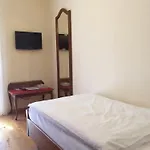 Ristorante Lewald Bolzano