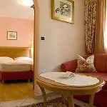 Ristorante Lewald Bolzano