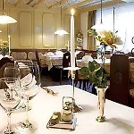 Hotel Ristorante Lewald