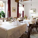 Ristorante Lewald Bolzano