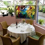 Hotel Ristorante Lewald 3*