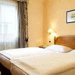Ristorante Lewald 3*