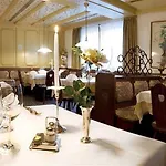 Ristorante Lewald