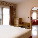 Ristorante Lewald 3* Bolzano