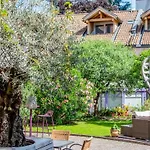 Ristorante Lewald Hotel