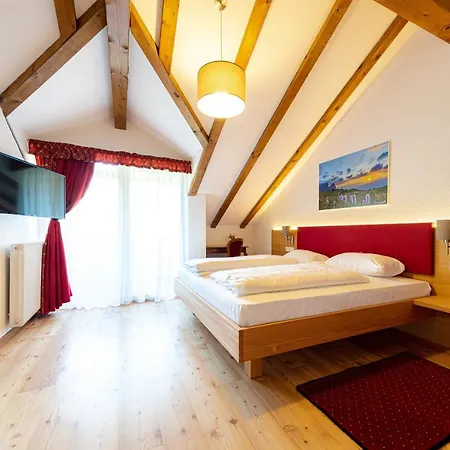 Ristorante Lewald 3*