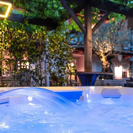 Ristorante Lewald 3* Bolzano