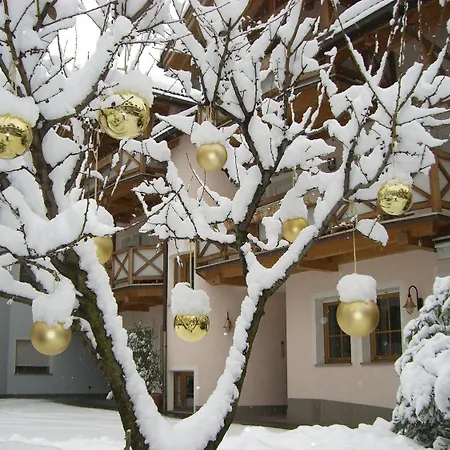 Ristorante Lewald Bolzano