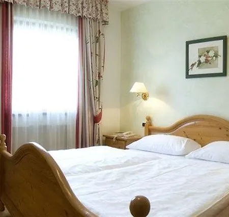 Ristorante Lewald Hotel