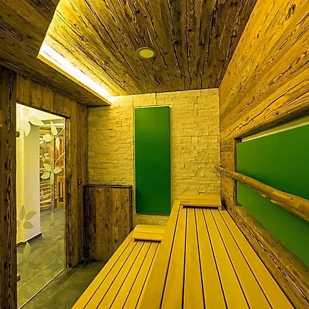 Hotel Ristorante Lewald Bolzano