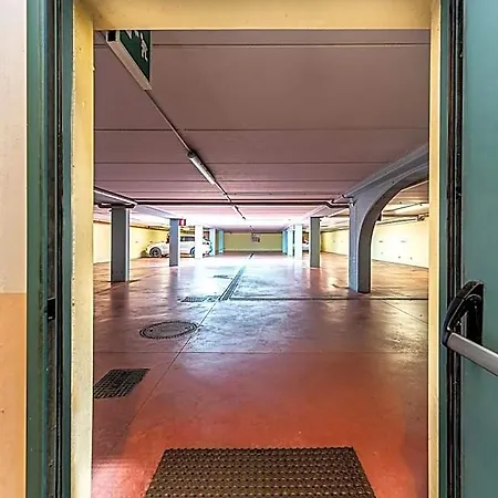 Hotel Ristorante Lewald