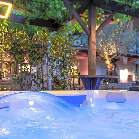 Ristorante Lewald Hotel