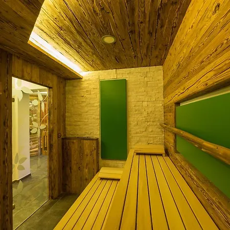 Ristorante Lewald Bolzano