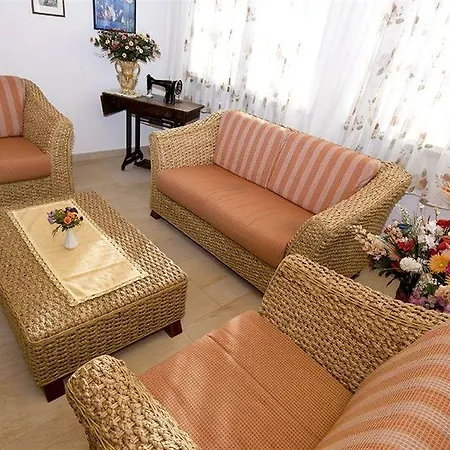 Hotel Ristorante Lewald Bolzano