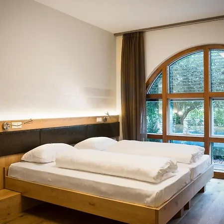 Ristorante Lewald