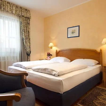 Ristorante Lewald Bolzano