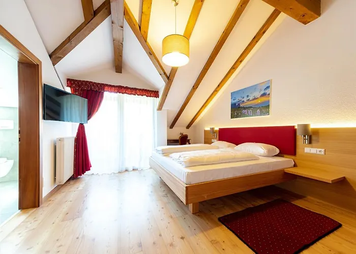 Ristorante Lewald 3*