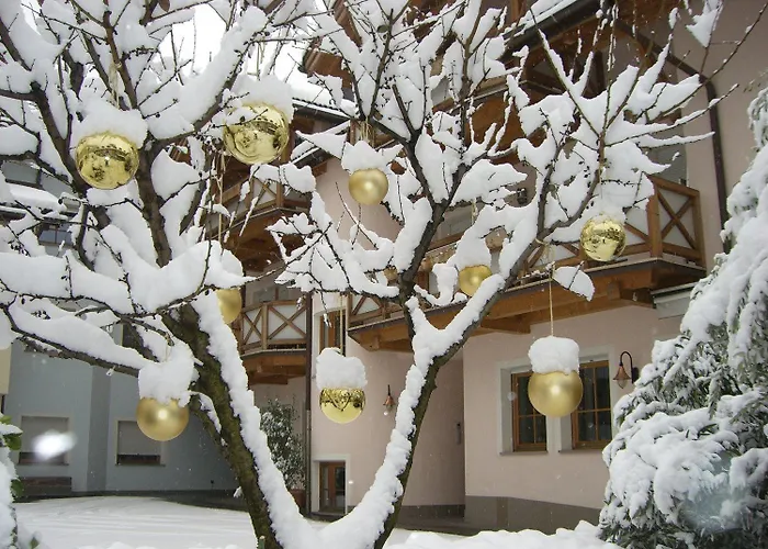 Ristorante Lewald Bolzano