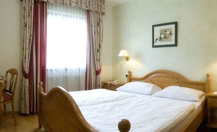 Ristorante Lewald Hotel