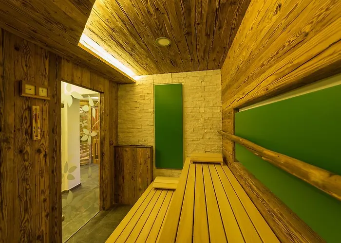 Ristorante Lewald Bolzano