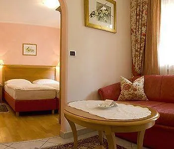 Ristorante Lewald Bolzano