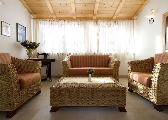 Ristorante Lewald 3*