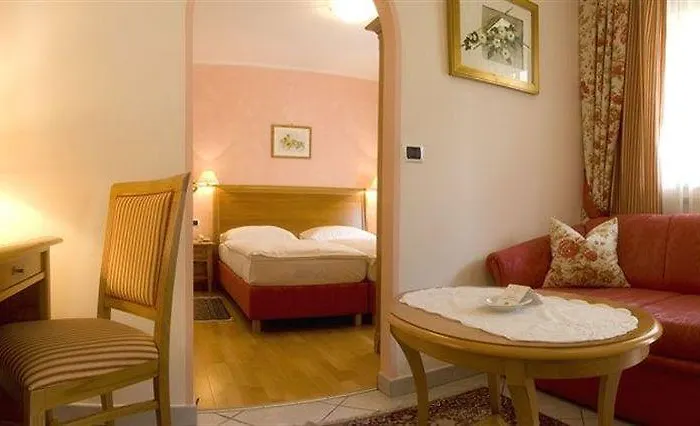 Ristorante Lewald Bolzano