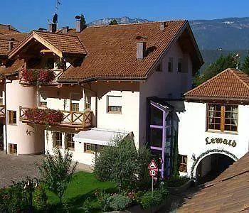 Ristorante Lewald Hotell