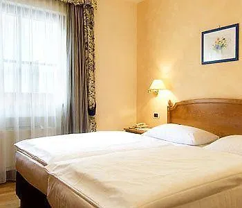 Ristorante Lewald 3*