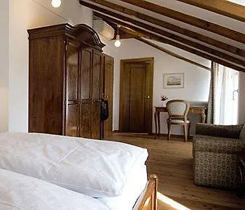 Ristorante Lewald Hotell 3*