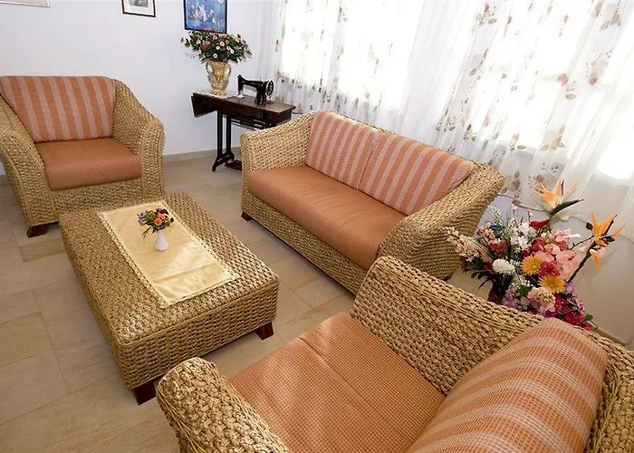 Hotel Ristorante Lewald Bolzano