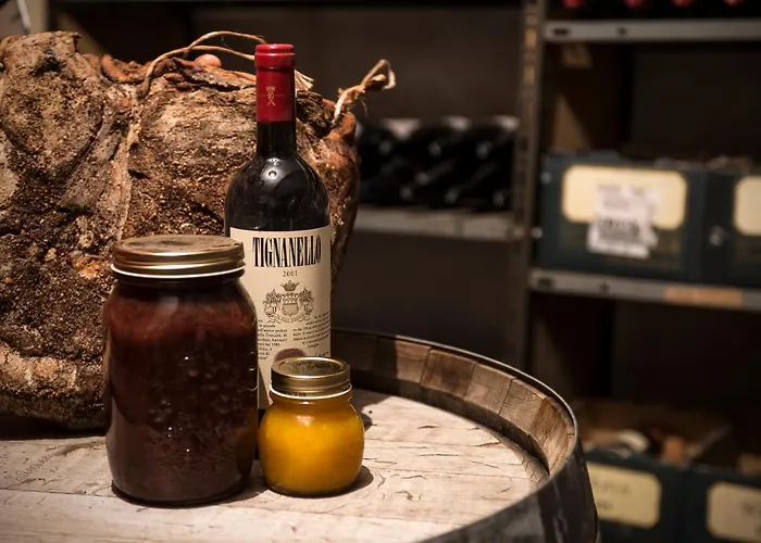 Hotell Ristorante Lewald Bolzano