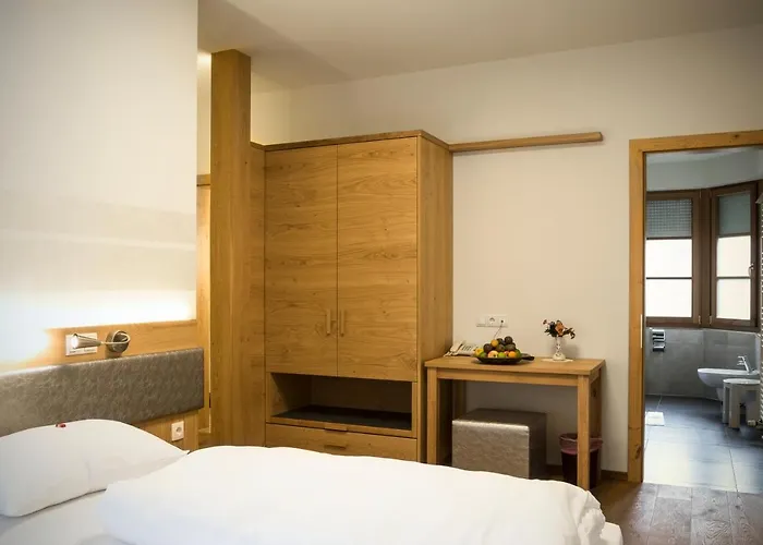 Ristorante Lewald Bolzano