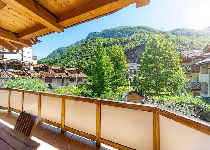 Hotel Ristorante Lewald 3*